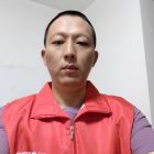 乌鲁木齐贸曦聪师傅