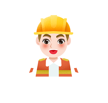 火王勤楠景乌鲁木齐师傅