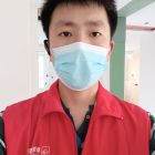 乌鲁木齐市革钧安师傅